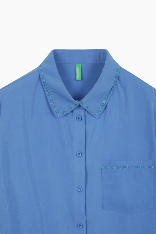 https://img.benettonmall.com/PARTS/KB/25F/BABL07541BL_MB_D12.jpg