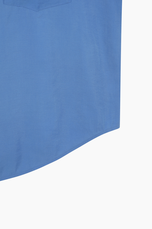 https://img.benettonmall.com/PARTS/KB/25F/BABL07541BL_MB_D13.jpg