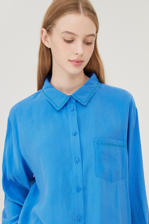 https://img.benettonmall.com/PARTS/KB/25F/BABL07541BL_MB_D2.jpg