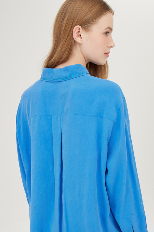 https://img.benettonmall.com/PARTS/KB/25F/BABL07541BL_MB_D3.jpg