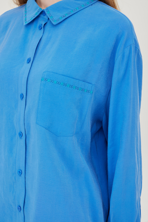 https://img.benettonmall.com/PARTS/KB/25F/BABL07541BL_MB_D4.jpg