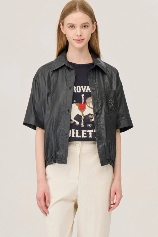 https://img.benettonmall.com/PARTS/KB/25F/BABL08541BK_MB.jpg