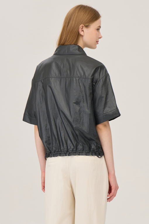 https://img.benettonmall.com/PARTS/KB/25F/BABL08541BK_MB_D1.jpg