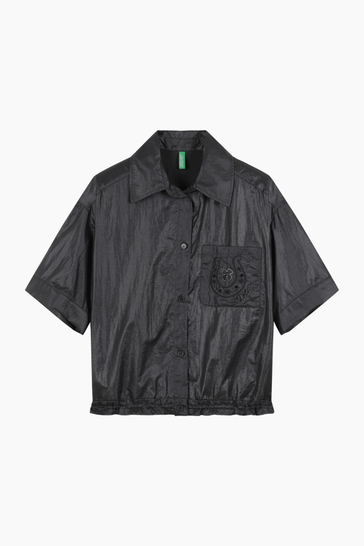 https://img.benettonmall.com/PARTS/KB/25F/BABL08541BK_MB_D10.jpg