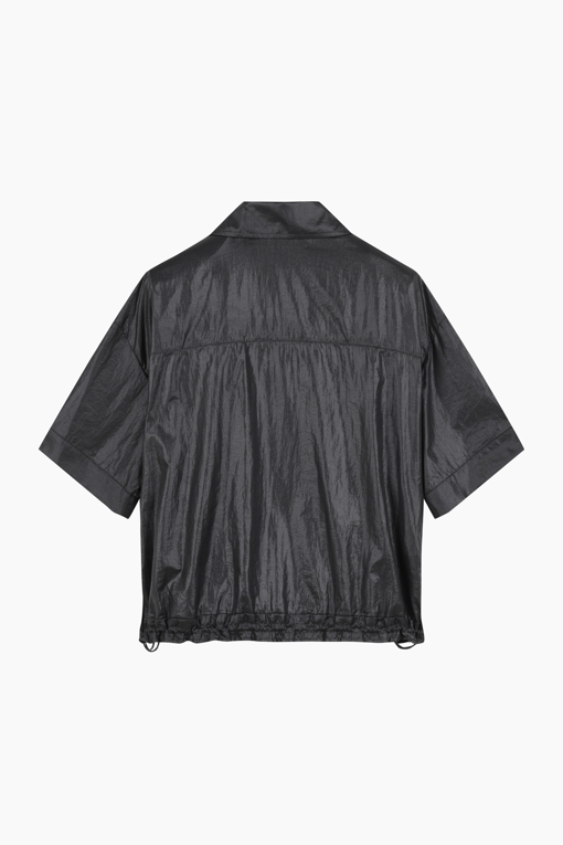 https://img.benettonmall.com/PARTS/KB/25F/BABL08541BK_MB_D11.jpg