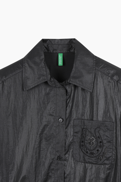 https://img.benettonmall.com/PARTS/KB/25F/BABL08541BK_MB_D12.jpg