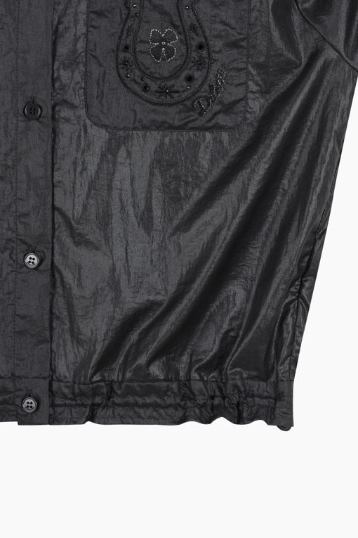 https://img.benettonmall.com/PARTS/KB/25F/BABL08541BK_MB_D13.jpg