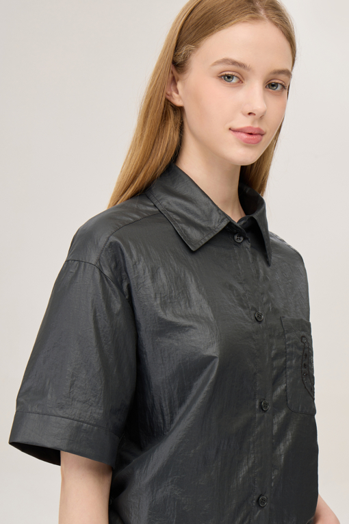 https://img.benettonmall.com/PARTS/KB/25F/BABL08541BK_MB_D2.jpg