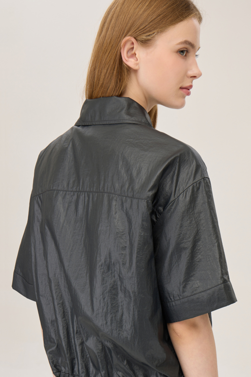 https://img.benettonmall.com/PARTS/KB/25F/BABL08541BK_MB_D3.jpg