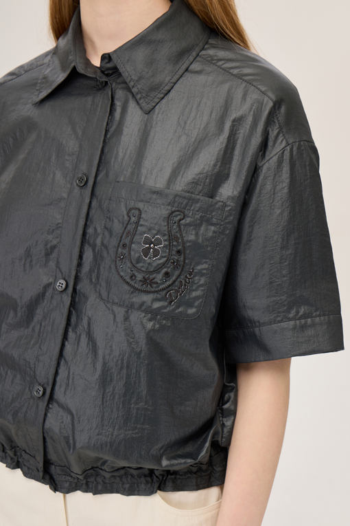https://img.benettonmall.com/PARTS/KB/25F/BABL08541BK_MB_D4.jpg