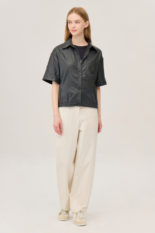 https://img.benettonmall.com/PARTS/KB/25F/BABL08541BK_MB_D5.jpg