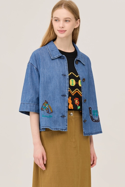 https://img.benettonmall.com/PARTS/KB/25F/BABL09541IN_MB.jpg