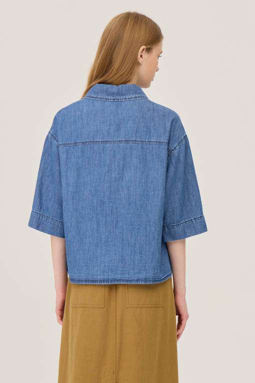 https://img.benettonmall.com/PARTS/KB/25F/BABL09541IN_MB_D1.jpg
