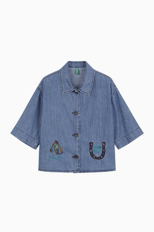 https://img.benettonmall.com/PARTS/KB/25F/BABL09541IN_MB_D10.jpg