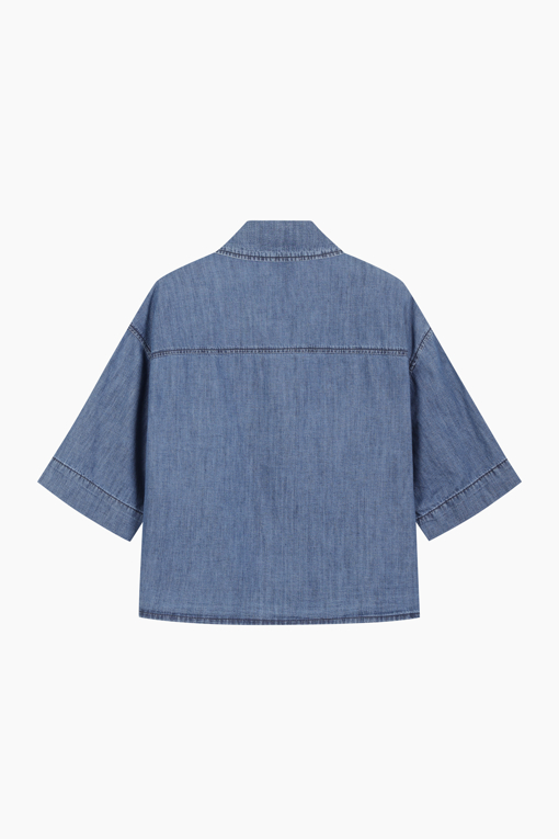 https://img.benettonmall.com/PARTS/KB/25F/BABL09541IN_MB_D11.jpg