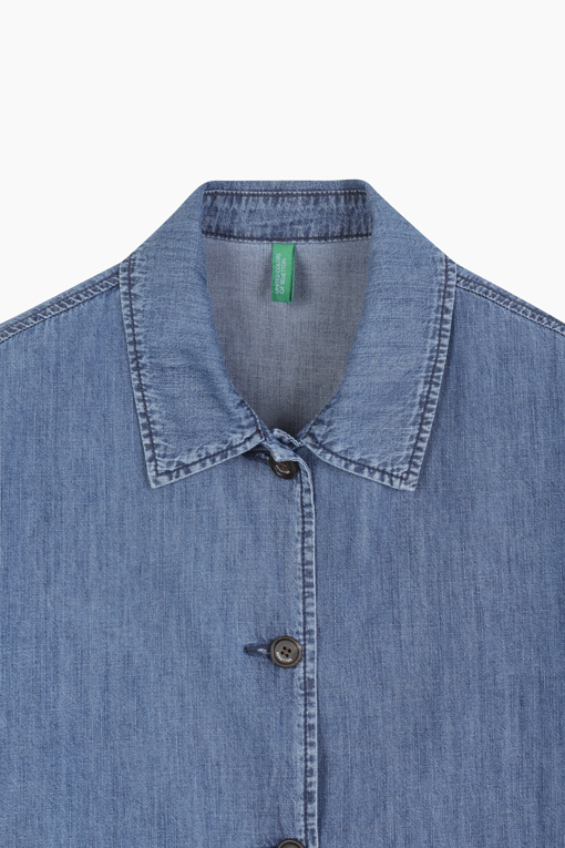 https://img.benettonmall.com/PARTS/KB/25F/BABL09541IN_MB_D12.jpg