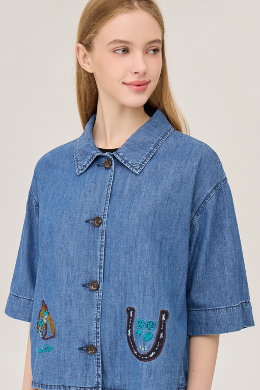 https://img.benettonmall.com/PARTS/KB/25F/BABL09541IN_MB_D2.jpg