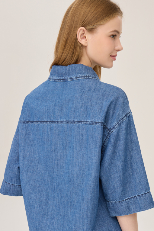 https://img.benettonmall.com/PARTS/KB/25F/BABL09541IN_MB_D3.jpg