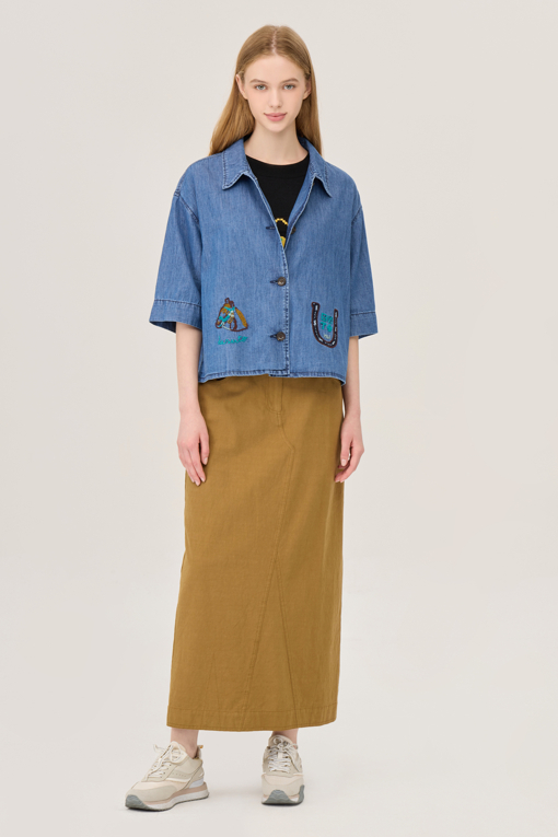 https://img.benettonmall.com/PARTS/KB/25F/BABL09541IN_MB_D5.jpg