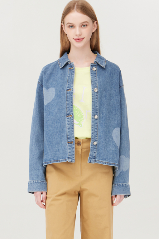 https://img.benettonmall.com/PARTS/KB/25F/BABL10541IN_MB_D0.jpg