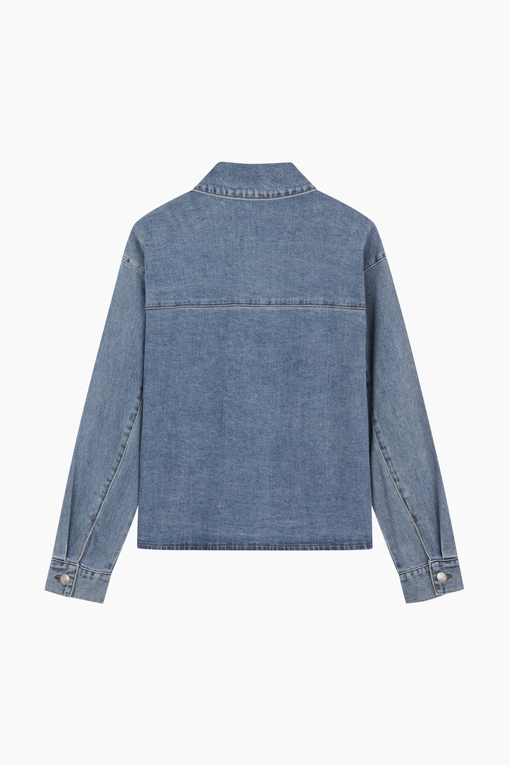 https://img.benettonmall.com/PARTS/KB/25F/BABL10541IN_MB_D1.jpg