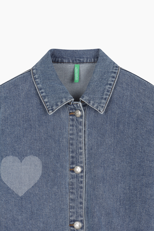https://img.benettonmall.com/PARTS/KB/25F/BABL10541IN_MB_D2.jpg