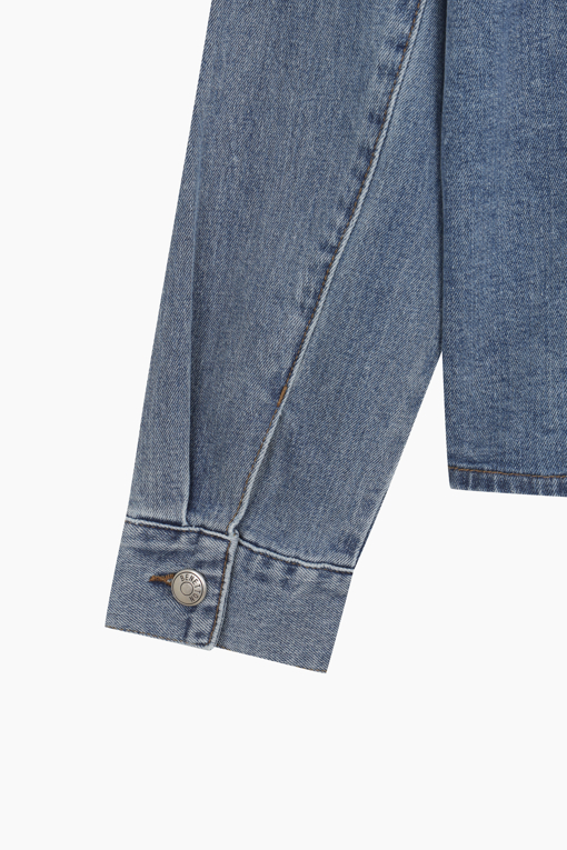 https://img.benettonmall.com/PARTS/KB/25F/BABL10541IN_MB_D3.jpg