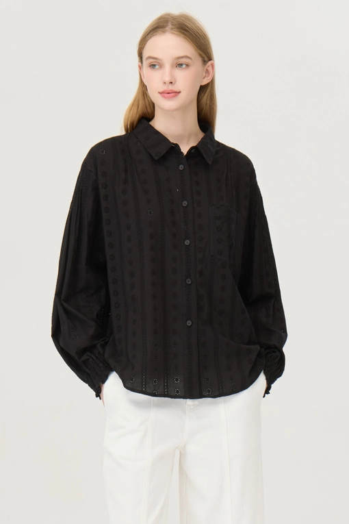 https://img.benettonmall.com/PARTS/KB/25F/BABL11541BK_MB.jpg