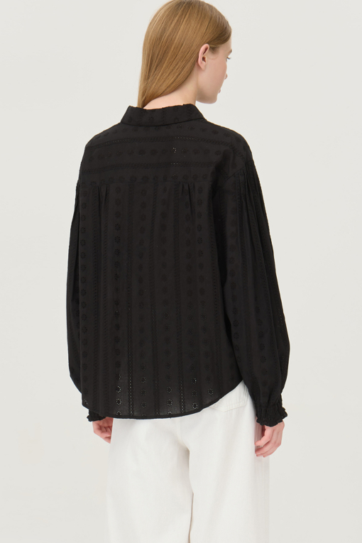 https://img.benettonmall.com/PARTS/KB/25F/BABL11541BK_MB_D1.jpg