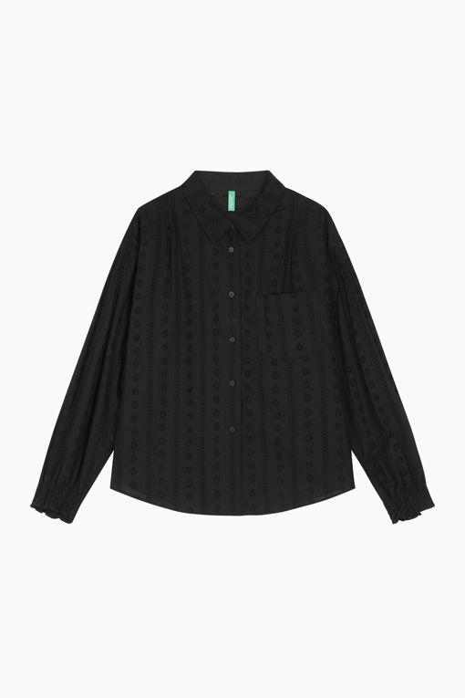 https://img.benettonmall.com/PARTS/KB/25F/BABL11541BK_MB_D10.jpg