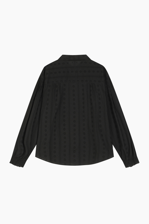 https://img.benettonmall.com/PARTS/KB/25F/BABL11541BK_MB_D11.jpg
