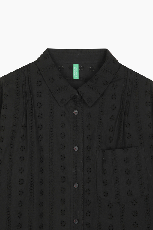 https://img.benettonmall.com/PARTS/KB/25F/BABL11541BK_MB_D12.jpg