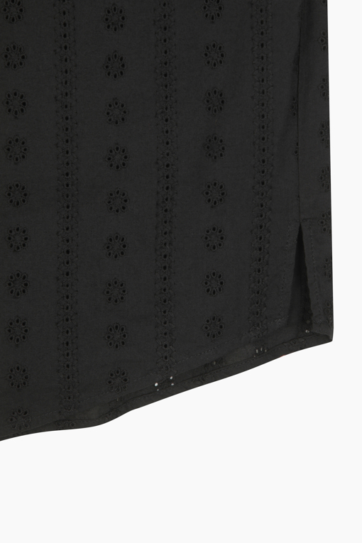 https://img.benettonmall.com/PARTS/KB/25F/BABL11541BK_MB_D13.jpg