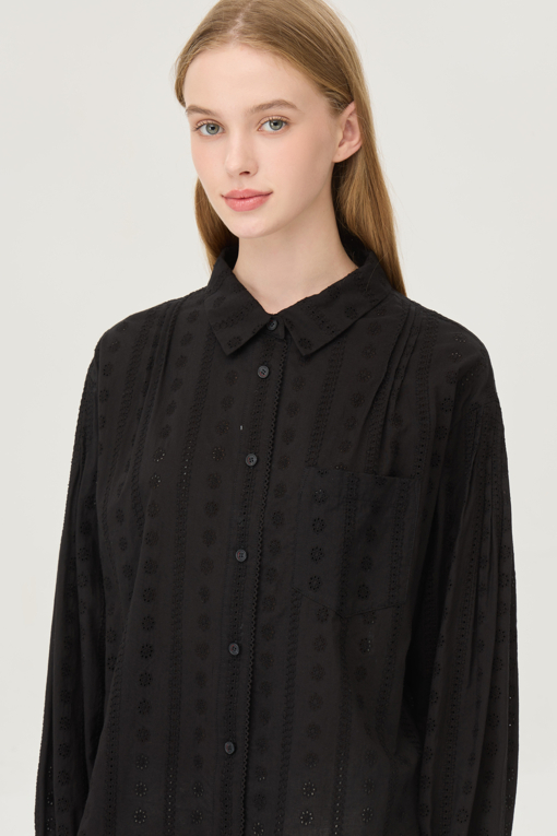 https://img.benettonmall.com/PARTS/KB/25F/BABL11541BK_MB_D2.jpg