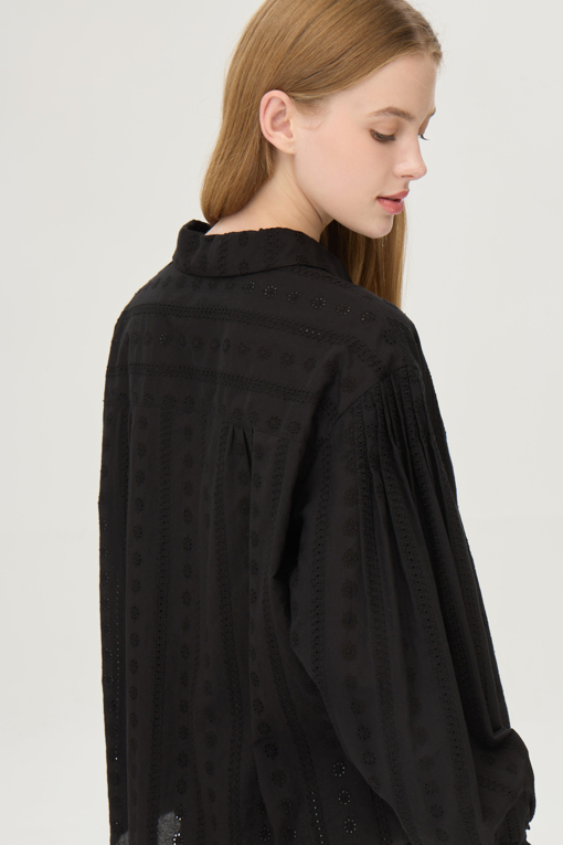 https://img.benettonmall.com/PARTS/KB/25F/BABL11541BK_MB_D3.jpg
