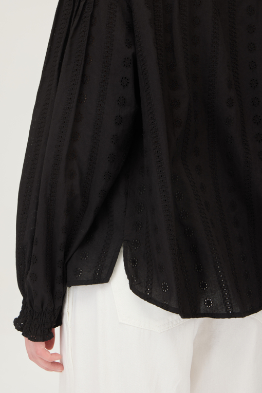 https://img.benettonmall.com/PARTS/KB/25F/BABL11541BK_MB_D4.jpg
