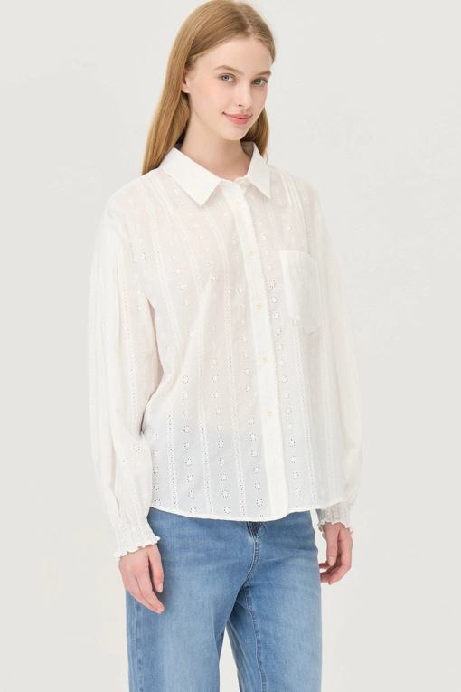 https://img.benettonmall.com/PARTS/KB/25F/BABL11541WH_MB.jpg
