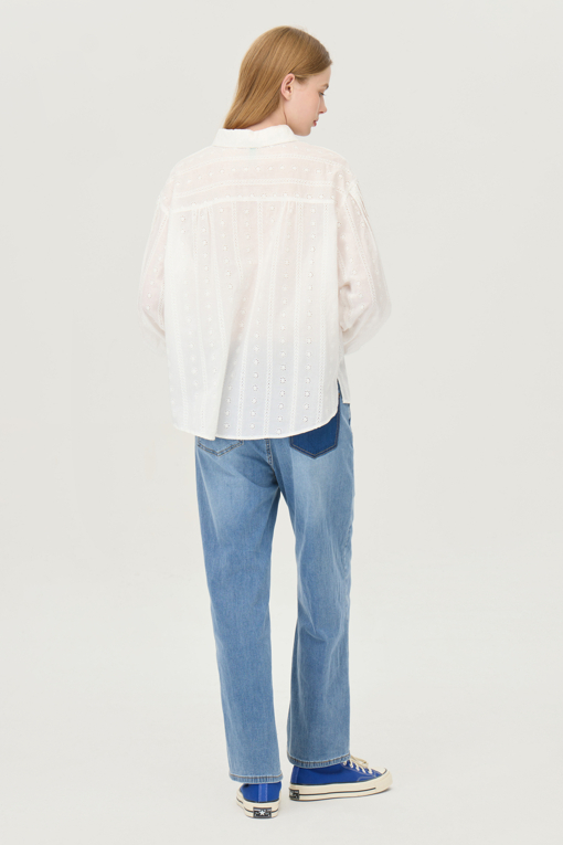 https://img.benettonmall.com/PARTS/KB/25F/BABL11541WH_MB_D1.jpg