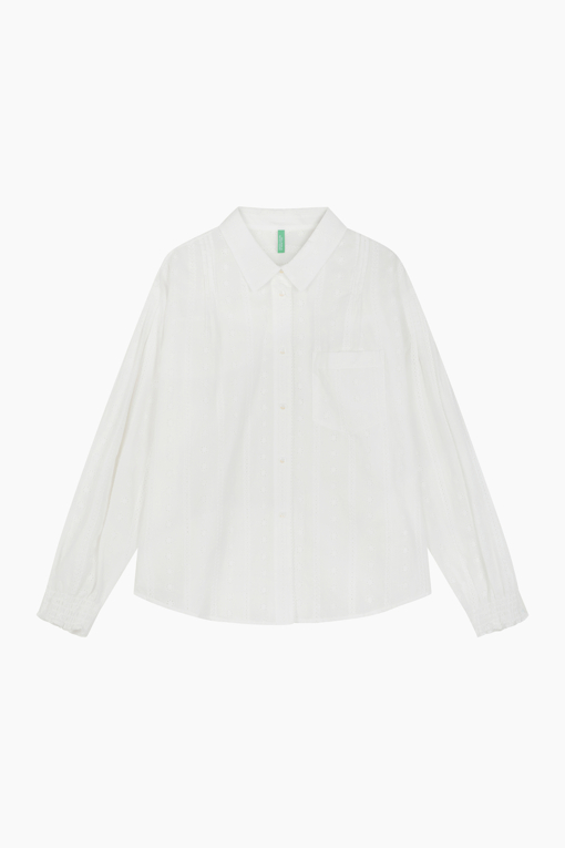 https://img.benettonmall.com/PARTS/KB/25F/BABL11541WH_MB_D10.jpg