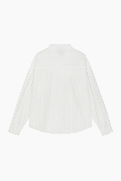 https://img.benettonmall.com/PARTS/KB/25F/BABL11541WH_MB_D11.jpg