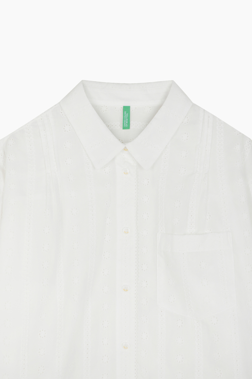 https://img.benettonmall.com/PARTS/KB/25F/BABL11541WH_MB_D12.jpg
