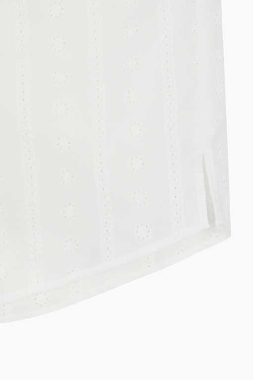 https://img.benettonmall.com/PARTS/KB/25F/BABL11541WH_MB_D13.jpg