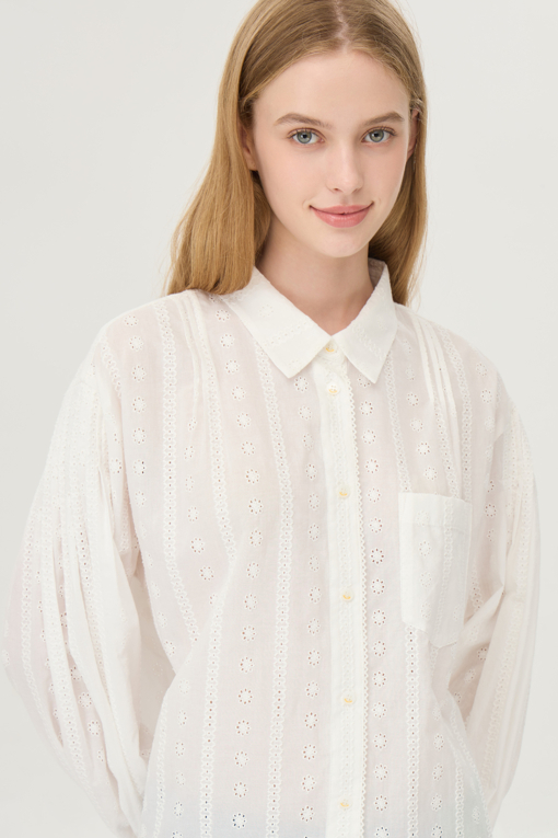 https://img.benettonmall.com/PARTS/KB/25F/BABL11541WH_MB_D2.jpg