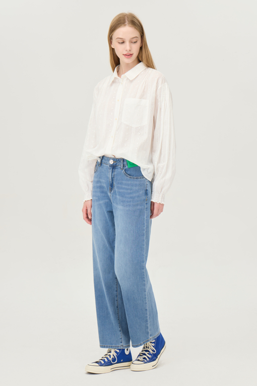 https://img.benettonmall.com/PARTS/KB/25F/BABL11541WH_MB_D5.jpg