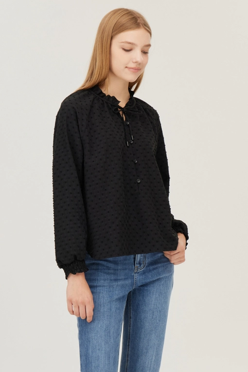 https://img.benettonmall.com/PARTS/KB/25F/BABL12541BK_MB.jpg
