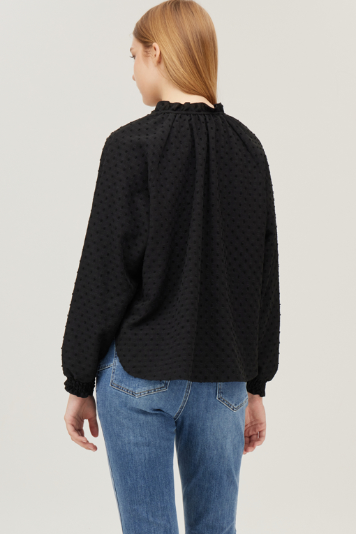 https://img.benettonmall.com/PARTS/KB/25F/BABL12541BK_MB_D1.jpg