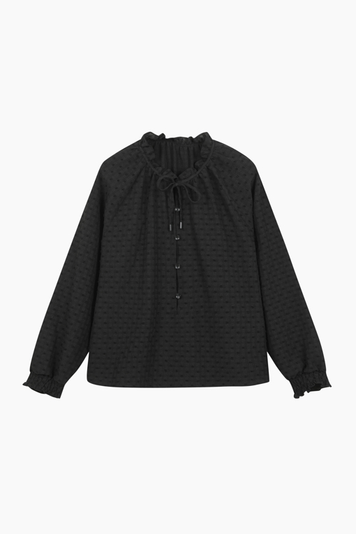 https://img.benettonmall.com/PARTS/KB/25F/BABL12541BK_MB_D10.jpg