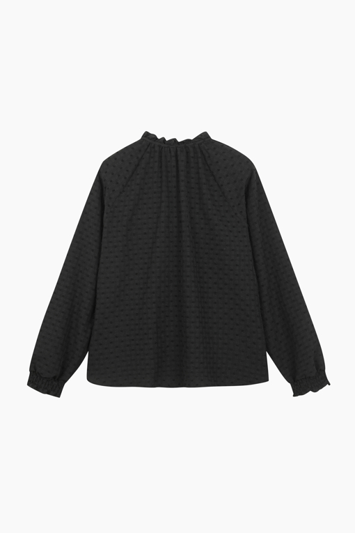 https://img.benettonmall.com/PARTS/KB/25F/BABL12541BK_MB_D11.jpg