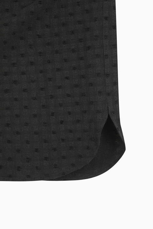 https://img.benettonmall.com/PARTS/KB/25F/BABL12541BK_MB_D13.jpg