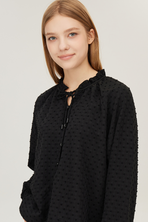 https://img.benettonmall.com/PARTS/KB/25F/BABL12541BK_MB_D2.jpg